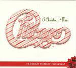 Chicago XXXIII - O Christmas Three